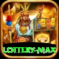 lottery Pro New