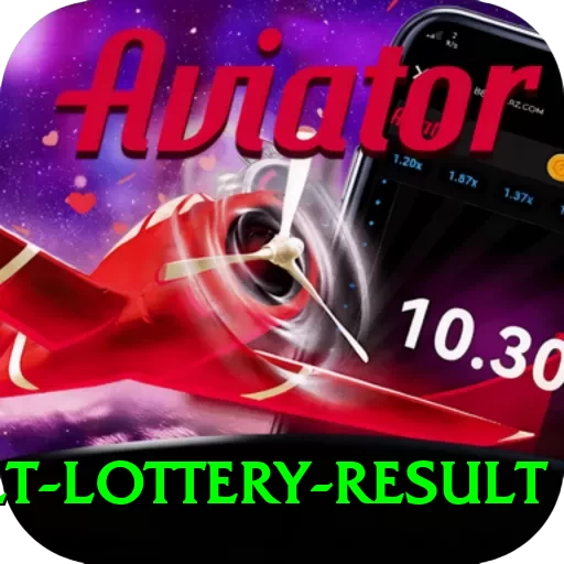 lottery result lottery result Gold Edition v3.8.5 - 2