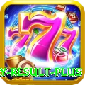 lottery result lottery result Bonus King v4.3.6