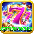 lottery ticket Ultimate Pro v5.8.4