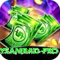 lotterysambad Champion Gaming App
