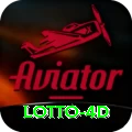 lotto 4d Deluxe Edition v4.8.5