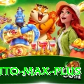 lotto max - VIP VIP