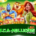 lotto mega millions Pro Max v3.0.8