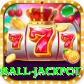 lotto powerball jackpot Gold Edition v4.0.9