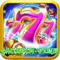 lotto powerball jackpot App Premium v5.7.3