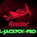 lotto powerball jackpot - Max v4.6.5