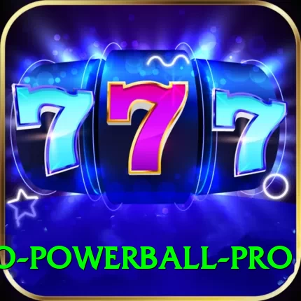 lotto powerball Money Premium v5.7.3 - 2