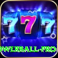 lotto powerball Money Premium v5.7.3