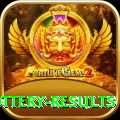lotto results national lottery results Games (Casino & Earning) Turbo v5.5.1