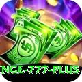 lounge 777 Apps (Tools & Injectors) Turbo v5.2.2