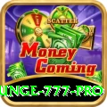 lounge 777 Gold - Casino & Slots