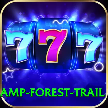 low camp forest trail Premium Edition v3.1.5 - 2