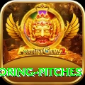 low scoring pitches Max Pro v2.8.0
