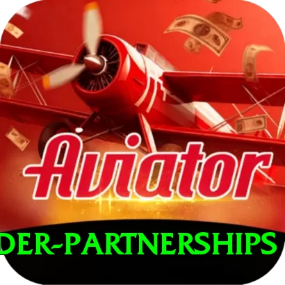 lower order partnerships Apps (Tools & Injectors) Gold v1.3.7 - 2