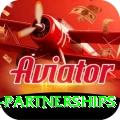 lower order partnerships Apps (Tools & Injectors) Gold v1.3.7