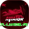 lpl lahore pk VIP v3.6.4