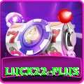 luck22 Deluxe v5.6.0
