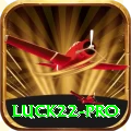 luck22 - Max Edition v1.6.8