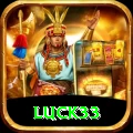 luck33 Gold vv4.1.1