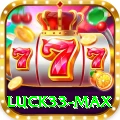 luck33 Ultimate PK v3.5.9