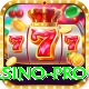 Luck44 - Casino Pro