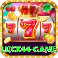 Luck44 - Max Edition v2.2.8