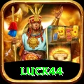 Luck44 Premium vv1.6.6