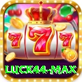 Luck44 Max Pro v2.1.9