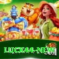 Luck44 Casino Royal v3.5.5