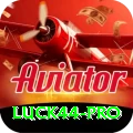 luck44 Deluxe v1.0.3