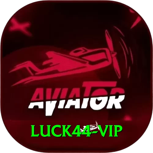 Luck44 - Master v3.8.9 - 2