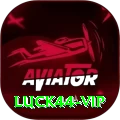 Luck44 - Master v3.8.9