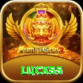 luck55 Turbo Pro vv3.0.4