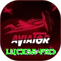 luck55 Prime - Win Real PKR