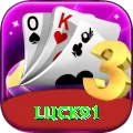 luck91 Premium Plus vv4.5.8