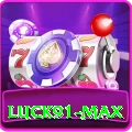 luck91 - Slots Max