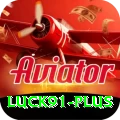 luck91 Pro Max v4.6.7