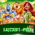 luck91 Premium New