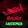 luckpub Elite v4.9.6