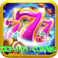 Lucky 101 Game Games (Casino & Earning) Turbo v3.4.8