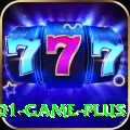 Lucky 101 Game Casino Official v5.2.2