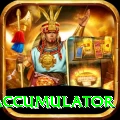 lucky 15 accumulator Max Pro v3.8.7