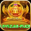 lucky 3vegas Deluxe v1.8.9