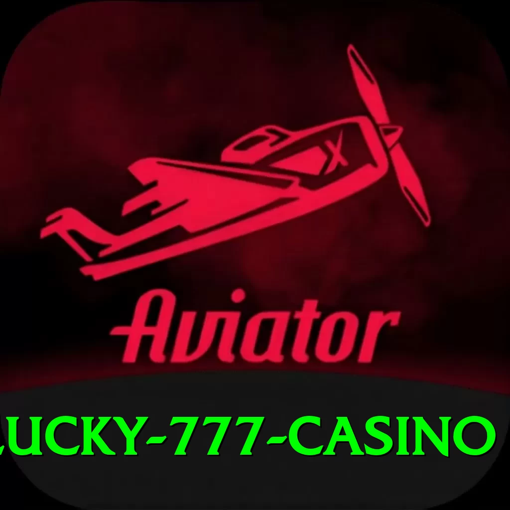 lucky 777 casino Premium Plus v2.2.8 - 2