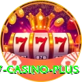 lucky 777 casino Slots Plus v2.2.0