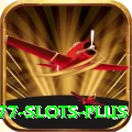 lucky 777 slots Game Plus v4.7.8