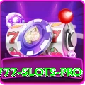 lucky 777 slots Master - Free Download