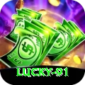 Lucky 91 Apps (Tools & Injectors) Gold v3.5.3