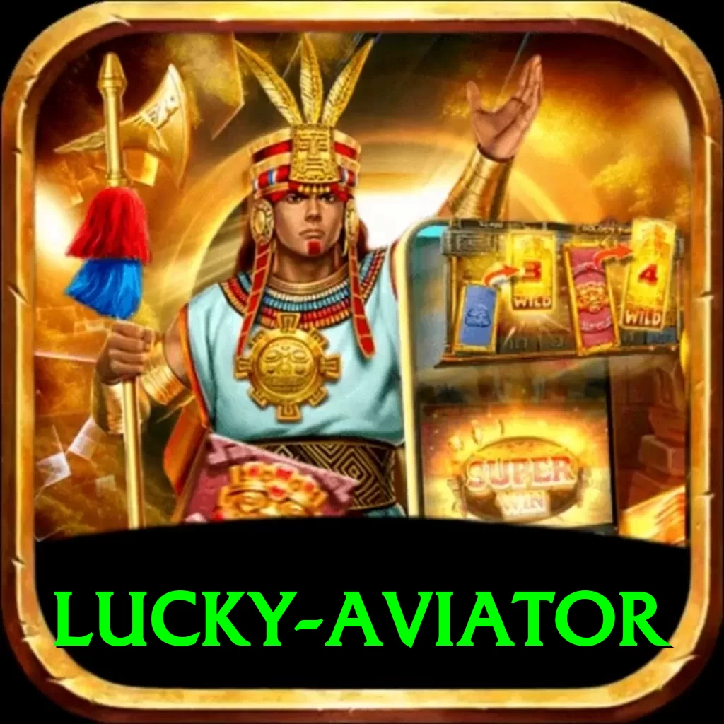 lucky aviator VIP Edition v1.2.5 - 2
